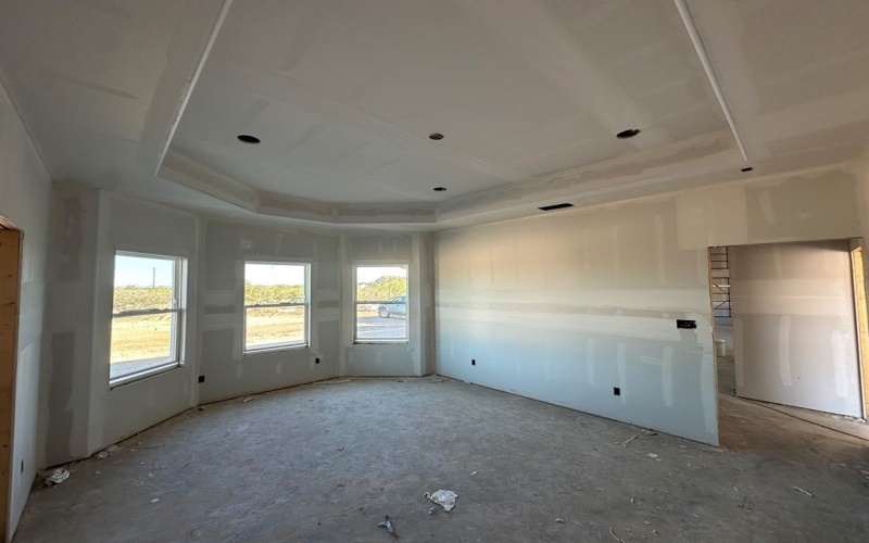 9778 Grey Wolf Lane, San Angelo, TX 76901, 4 Bedrooms Bedrooms, ,2 BathroomsBathrooms,Residential,For Sale,9778 Grey Wolf Lane,0,129451