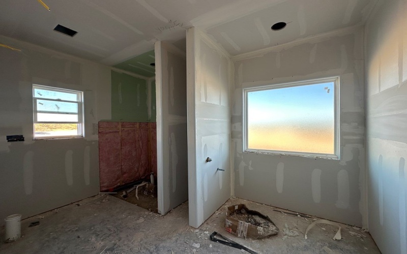 9778 Grey Wolf Lane, San Angelo, TX 76901, 4 Bedrooms Bedrooms, ,2 BathroomsBathrooms,Residential,For Sale,9778 Grey Wolf Lane,0,129451