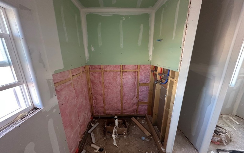 9778 Grey Wolf Lane, San Angelo, TX 76901, 4 Bedrooms Bedrooms, ,2 BathroomsBathrooms,Residential,For Sale,9778 Grey Wolf Lane,0,129451