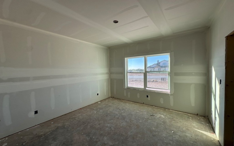 9778 Grey Wolf Lane, San Angelo, TX 76901, 4 Bedrooms Bedrooms, ,2 BathroomsBathrooms,Residential,For Sale,9778 Grey Wolf Lane,0,129451