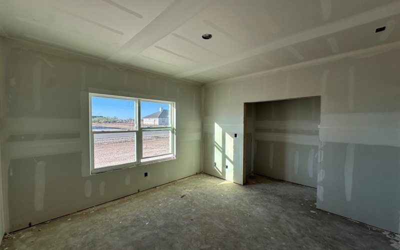 9778 Grey Wolf Lane, San Angelo, TX 76901, 4 Bedrooms Bedrooms, ,2 BathroomsBathrooms,Residential,For Sale,9778 Grey Wolf Lane,0,129451