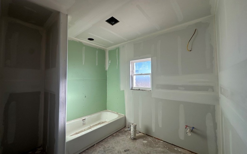 9778 Grey Wolf Lane, San Angelo, TX 76901, 4 Bedrooms Bedrooms, ,2 BathroomsBathrooms,Residential,For Sale,9778 Grey Wolf Lane,0,129451