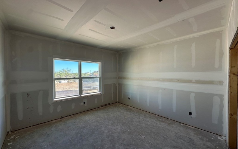 9778 Grey Wolf Lane, San Angelo, TX 76901, 4 Bedrooms Bedrooms, ,2 BathroomsBathrooms,Residential,For Sale,9778 Grey Wolf Lane,0,129451