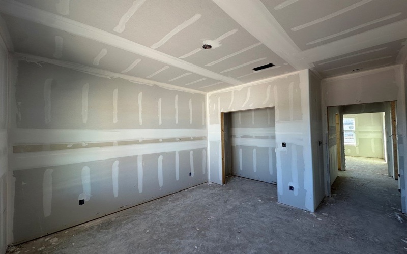 9778 Grey Wolf Lane, San Angelo, TX 76901, 4 Bedrooms Bedrooms, ,2 BathroomsBathrooms,Residential,For Sale,9778 Grey Wolf Lane,0,129451