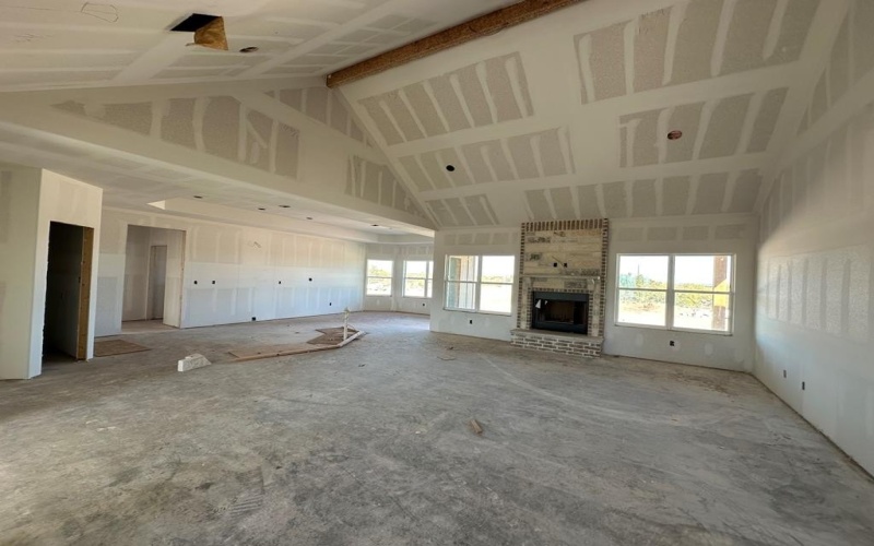 9778 Grey Wolf Lane, San Angelo, TX 76901, 4 Bedrooms Bedrooms, ,2 BathroomsBathrooms,Residential,For Sale,9778 Grey Wolf Lane,0,129451