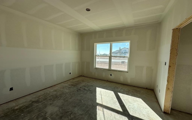 9778 Grey Wolf Lane, San Angelo, TX 76901, 4 Bedrooms Bedrooms, ,2 BathroomsBathrooms,Residential,For Sale,9778 Grey Wolf Lane,0,129451