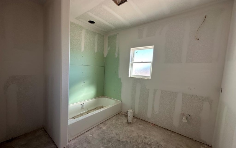 9778 Grey Wolf Lane, San Angelo, TX 76901, 4 Bedrooms Bedrooms, ,2 BathroomsBathrooms,Residential,For Sale,9778 Grey Wolf Lane,0,129451