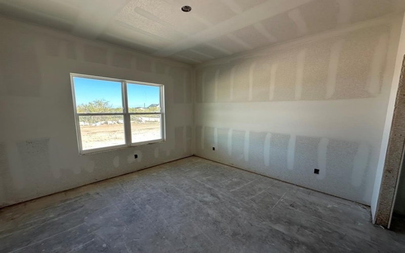 9778 Grey Wolf Lane, San Angelo, TX 76901, 4 Bedrooms Bedrooms, ,2 BathroomsBathrooms,Residential,For Sale,9778 Grey Wolf Lane,0,129451