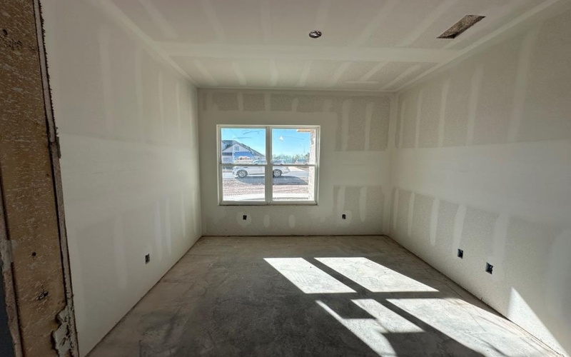 9778 Grey Wolf Lane, San Angelo, TX 76901, 4 Bedrooms Bedrooms, ,2 BathroomsBathrooms,Residential,For Sale,9778 Grey Wolf Lane,0,129451