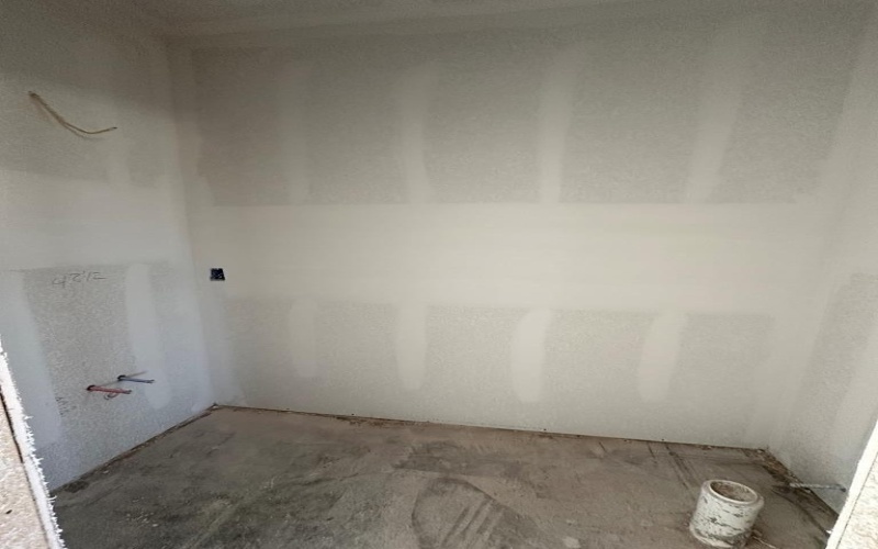 9778 Grey Wolf Lane, San Angelo, TX 76901, 4 Bedrooms Bedrooms, ,2 BathroomsBathrooms,Residential,For Sale,9778 Grey Wolf Lane,0,129451