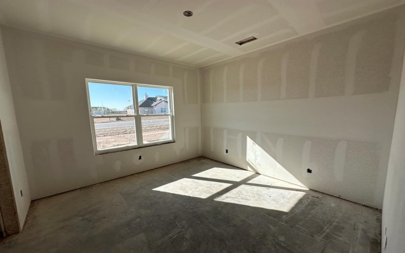 9778 Grey Wolf Lane, San Angelo, TX 76901, 4 Bedrooms Bedrooms, ,2 BathroomsBathrooms,Residential,For Sale,9778 Grey Wolf Lane,0,129451