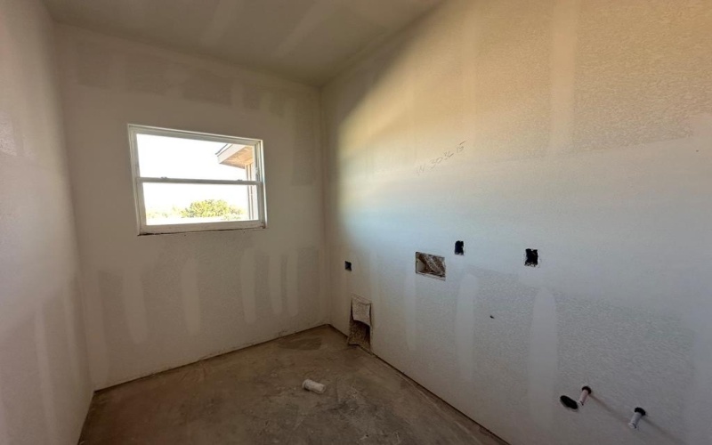 9778 Grey Wolf Lane, San Angelo, TX 76901, 4 Bedrooms Bedrooms, ,2 BathroomsBathrooms,Residential,For Sale,9778 Grey Wolf Lane,0,129451