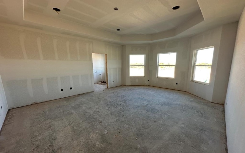 9778 Grey Wolf Lane, San Angelo, TX 76901, 4 Bedrooms Bedrooms, ,2 BathroomsBathrooms,Residential,For Sale,9778 Grey Wolf Lane,0,129451