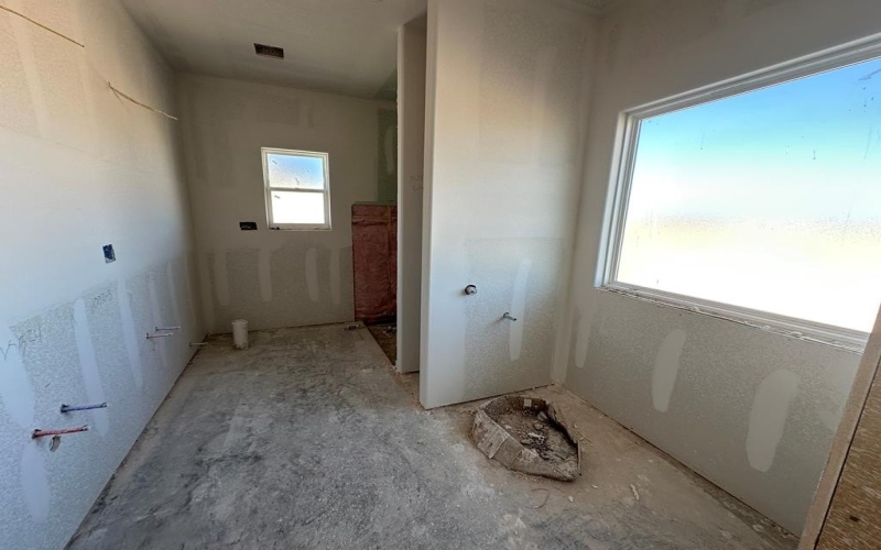 9778 Grey Wolf Lane, San Angelo, TX 76901, 4 Bedrooms Bedrooms, ,2 BathroomsBathrooms,Residential,For Sale,9778 Grey Wolf Lane,0,129451