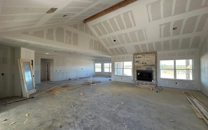 9778 Grey Wolf Lane, San Angelo, TX 76901, 4 Bedrooms Bedrooms, ,2 BathroomsBathrooms,Residential,For Sale,9778 Grey Wolf Lane,0,129451