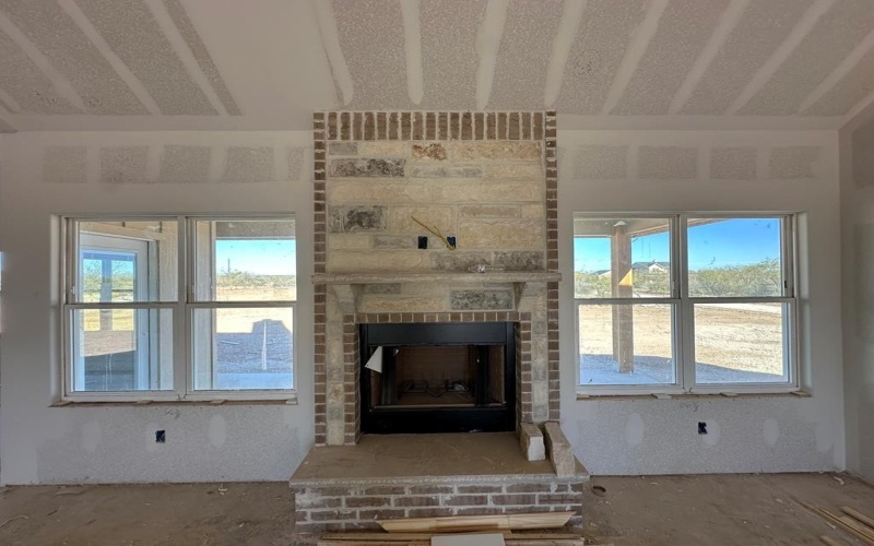 9778 Grey Wolf Lane, San Angelo, TX 76901, 4 Bedrooms Bedrooms, ,2 BathroomsBathrooms,Residential,For Sale,9778 Grey Wolf Lane,0,129451