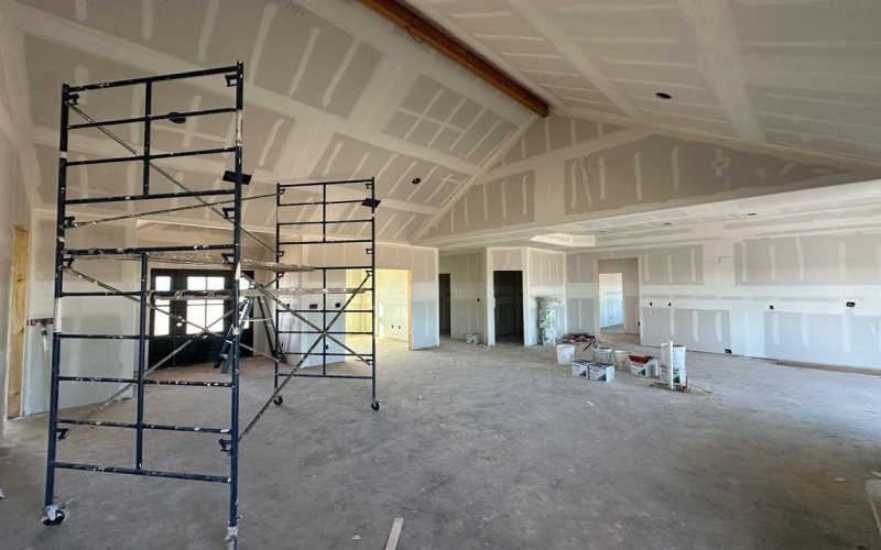 9778 Grey Wolf Lane, San Angelo, TX 76901, 4 Bedrooms Bedrooms, ,2 BathroomsBathrooms,Residential,For Sale,9778 Grey Wolf Lane,0,129451