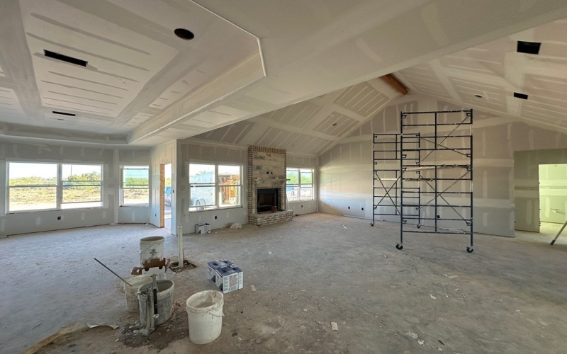 9778 Grey Wolf Lane, San Angelo, TX 76901, 4 Bedrooms Bedrooms, ,2 BathroomsBathrooms,Residential,For Sale,9778 Grey Wolf Lane,0,129451