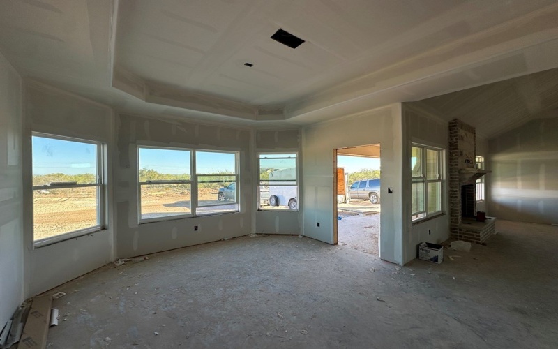 9778 Grey Wolf Lane, San Angelo, TX 76901, 4 Bedrooms Bedrooms, ,2 BathroomsBathrooms,Residential,For Sale,9778 Grey Wolf Lane,0,129451