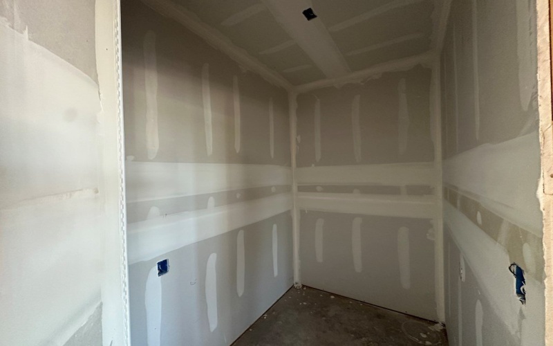 9778 Grey Wolf Lane, San Angelo, TX 76901, 4 Bedrooms Bedrooms, ,2 BathroomsBathrooms,Residential,For Sale,9778 Grey Wolf Lane,0,129451