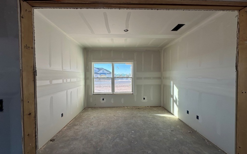 9778 Grey Wolf Lane, San Angelo, TX 76901, 4 Bedrooms Bedrooms, ,2 BathroomsBathrooms,Residential,For Sale,9778 Grey Wolf Lane,0,129451