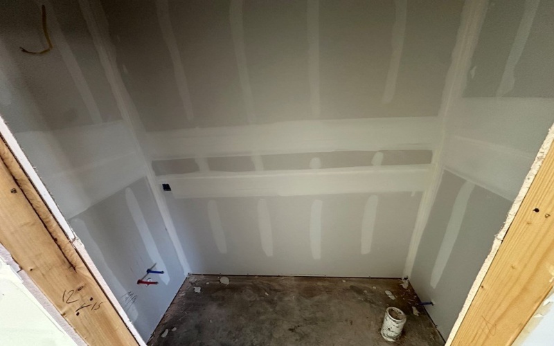 9778 Grey Wolf Lane, San Angelo, TX 76901, 4 Bedrooms Bedrooms, ,2 BathroomsBathrooms,Residential,For Sale,9778 Grey Wolf Lane,0,129451