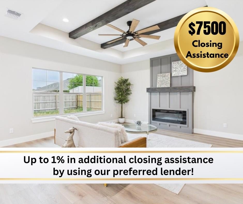 1942 Pine Valley St, San Angelo, TX 76904, 4 Habitaciones Habitaciones , ,2 BañosBaños,Residential,En Venta,1942 Pine Valley St,0,129456