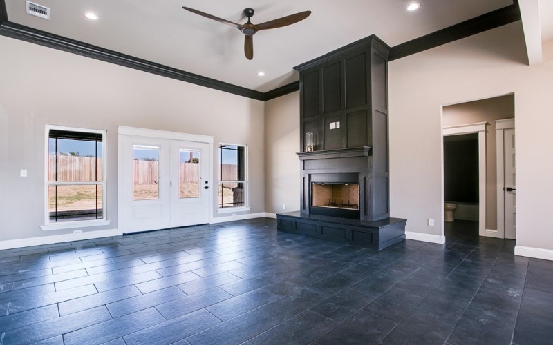 2022 Silver Creek Court, San Angelo, TX 76904, 3 Habitaciones Habitaciones , ,2 BañosBaños,Residential,En Venta,2022 Silver Creek Court,0,129458