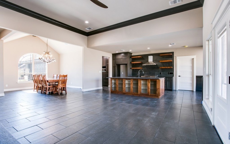 2022 Silver Creek Court, San Angelo, TX 76904, 3 Habitaciones Habitaciones , ,2 BañosBaños,Residential,En Venta,2022 Silver Creek Court,0,129458