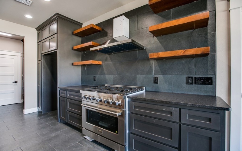 2022 Silver Creek Court, San Angelo, TX 76904, 3 Habitaciones Habitaciones , ,2 BañosBaños,Residential,En Venta,2022 Silver Creek Court,0,129458
