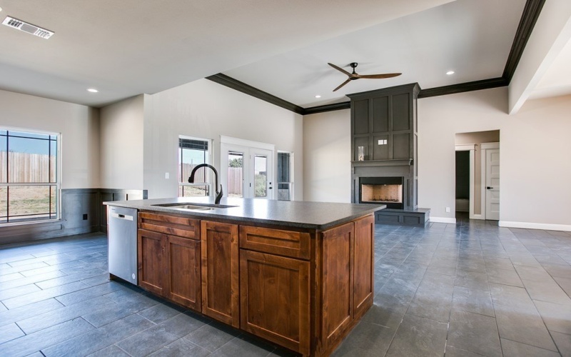 2022 Silver Creek Court, San Angelo, TX 76904, 3 Habitaciones Habitaciones , ,2 BañosBaños,Residential,En Venta,2022 Silver Creek Court,0,129458