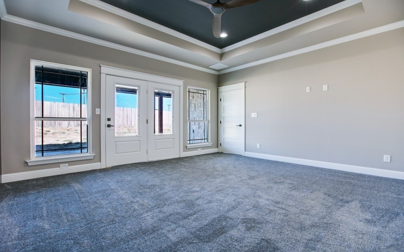 2022 Silver Creek Court, San Angelo, TX 76904, 3 Habitaciones Habitaciones , ,2 BañosBaños,Residential,En Venta,2022 Silver Creek Court,0,129458
