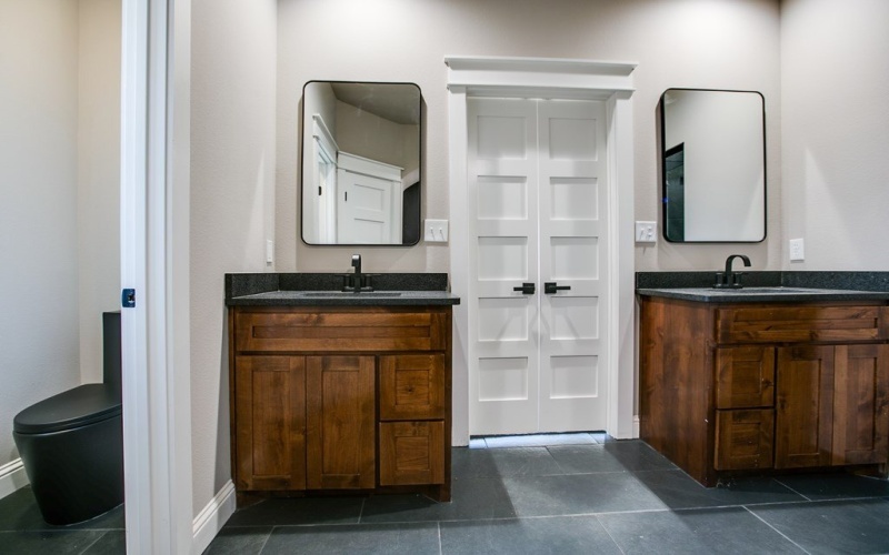2022 Silver Creek Court, San Angelo, TX 76904, 3 Habitaciones Habitaciones , ,2 BañosBaños,Residential,En Venta,2022 Silver Creek Court,0,129458