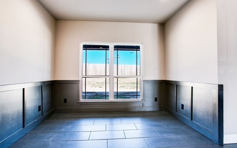 2022 Silver Creek Court, San Angelo, TX 76904, 3 Habitaciones Habitaciones , ,2 BañosBaños,Residential,En Venta,2022 Silver Creek Court,0,129458