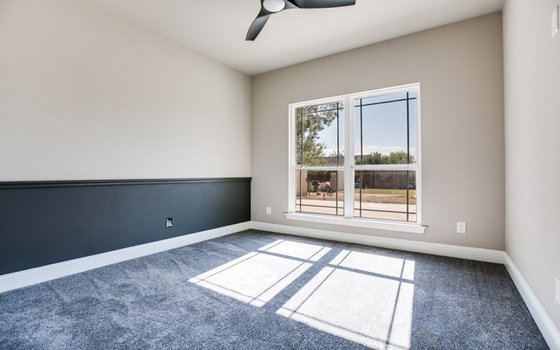 2022 Silver Creek Court, San Angelo, TX 76904, 3 Habitaciones Habitaciones , ,2 BañosBaños,Residential,En Venta,2022 Silver Creek Court,0,129458
