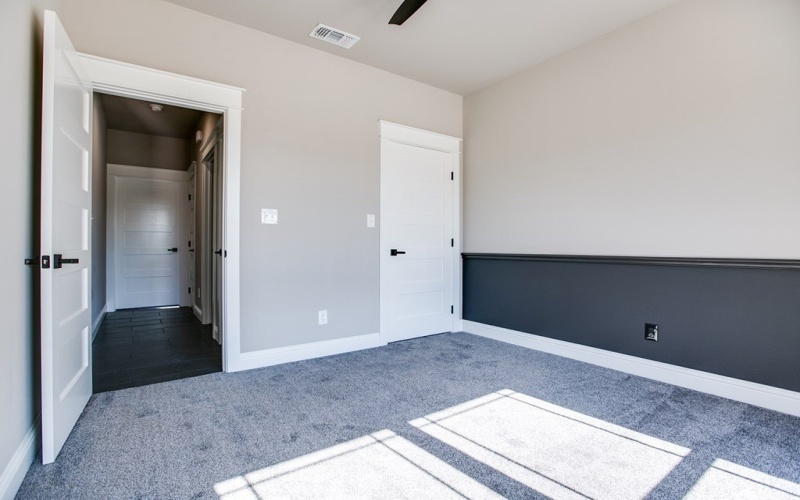 2022 Silver Creek Court, San Angelo, TX 76904, 3 Habitaciones Habitaciones , ,2 BañosBaños,Residential,En Venta,2022 Silver Creek Court,0,129458