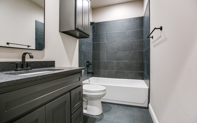 2022 Silver Creek Court, San Angelo, TX 76904, 3 Habitaciones Habitaciones , ,2 BañosBaños,Residential,En Venta,2022 Silver Creek Court,0,129458
