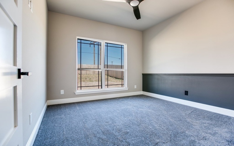 2022 Silver Creek Court, San Angelo, TX 76904, 3 Habitaciones Habitaciones , ,2 BañosBaños,Residential,En Venta,2022 Silver Creek Court,0,129458