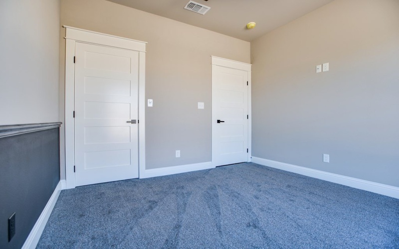 2022 Silver Creek Court, San Angelo, TX 76904, 3 Habitaciones Habitaciones , ,2 BañosBaños,Residential,En Venta,2022 Silver Creek Court,0,129458