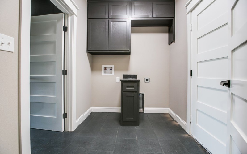 2022 Silver Creek Court, San Angelo, TX 76904, 3 Habitaciones Habitaciones , ,2 BañosBaños,Residential,En Venta,2022 Silver Creek Court,0,129458