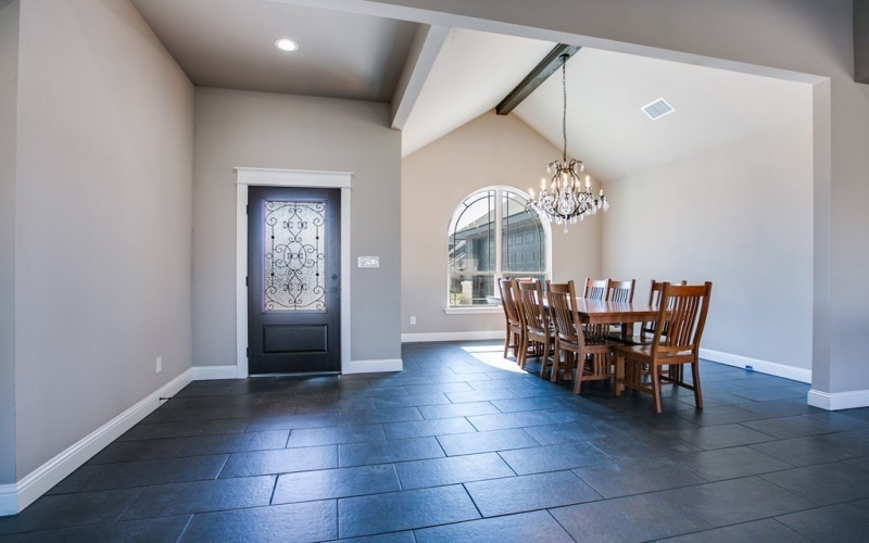 2022 Silver Creek Court, San Angelo, TX 76904, 3 Habitaciones Habitaciones , ,2 BañosBaños,Residential,En Venta,2022 Silver Creek Court,0,129458