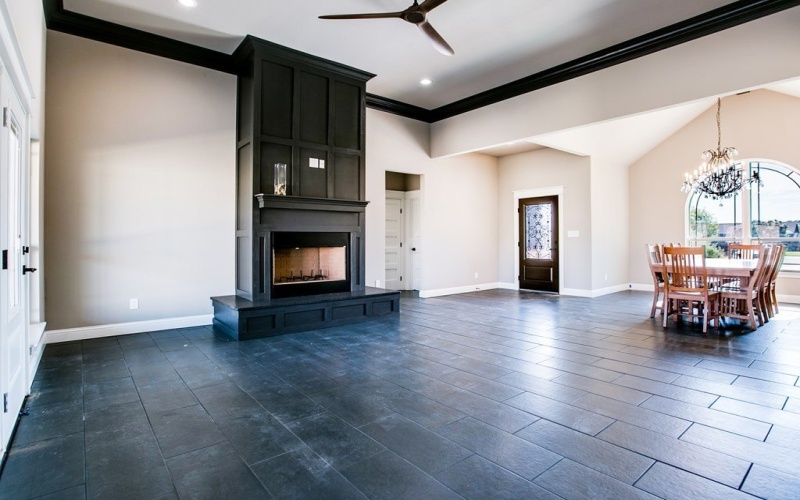 2022 Silver Creek Court, San Angelo, TX 76904, 3 Habitaciones Habitaciones , ,2 BañosBaños,Residential,En Venta,2022 Silver Creek Court,0,129458