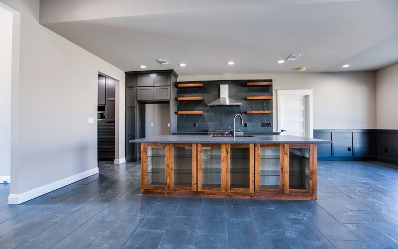 2022 Silver Creek Court, San Angelo, TX 76904, 3 Habitaciones Habitaciones , ,2 BañosBaños,Residential,En Venta,2022 Silver Creek Court,0,129458