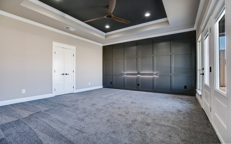 2022 Silver Creek Court, San Angelo, TX 76904, 3 Habitaciones Habitaciones , ,2 BañosBaños,Residential,En Venta,2022 Silver Creek Court,0,129458