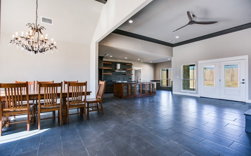 2022 Silver Creek Court, San Angelo, TX 76904, 3 Habitaciones Habitaciones , ,2 BañosBaños,Residential,En Venta,2022 Silver Creek Court,0,129458