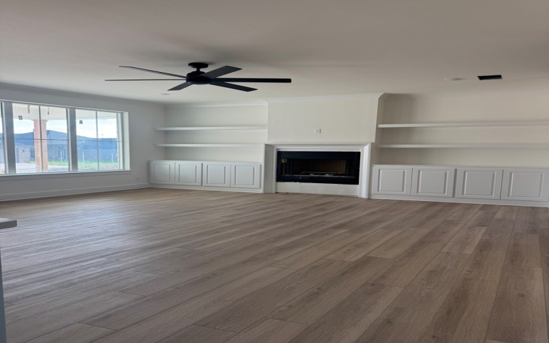 3610 Grandview Dr, San Angelo, TX 76904, 4 Bedrooms Bedrooms, ,2 BathroomsBathrooms,Residential,For Sale,3610 Grandview Dr,0,129461