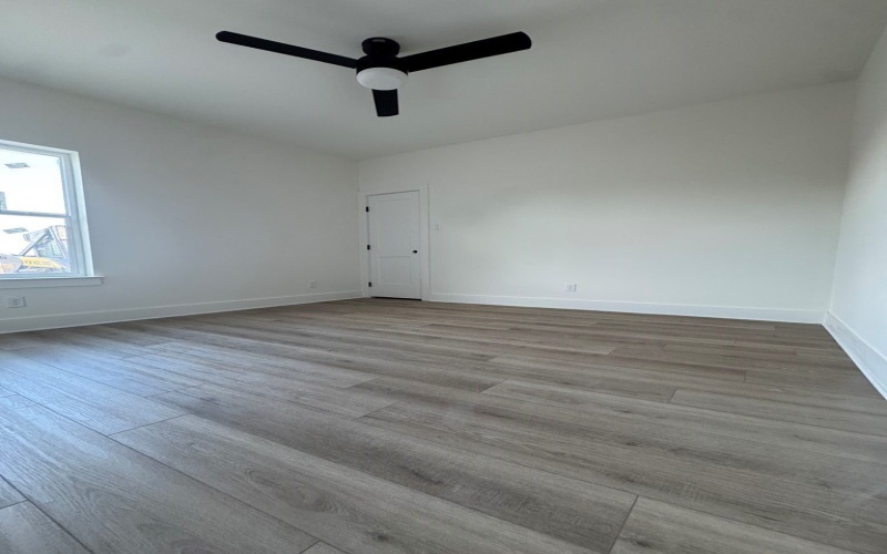 3610 Grandview Dr, San Angelo, TX 76904, 4 Bedrooms Bedrooms, ,2 BathroomsBathrooms,Residential,For Sale,3610 Grandview Dr,0,129461