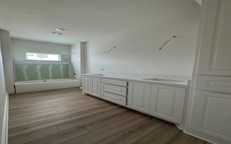 3610 Grandview Dr, San Angelo, TX 76904, 4 Bedrooms Bedrooms, ,2 BathroomsBathrooms,Residential,For Sale,3610 Grandview Dr,0,129461