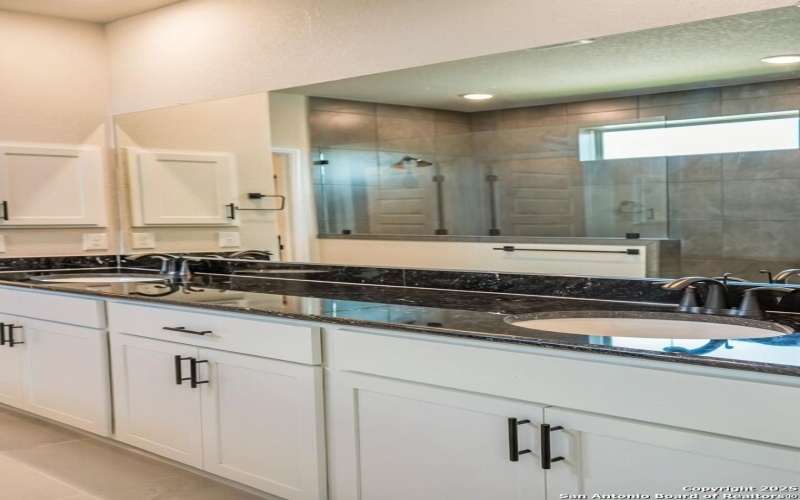 14302 Mystery Path, San Antonio, TX 78108, 4 Bedrooms Bedrooms, ,3 BathroomsBathrooms,Residential,For Sale,14302 Mystery Path,0,1916751