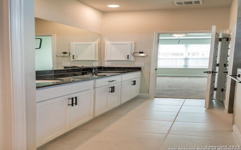 14302 Mystery Path, San Antonio, TX 78108, 4 Bedrooms Bedrooms, ,3 BathroomsBathrooms,Residential,For Sale,14302 Mystery Path,0,1916751